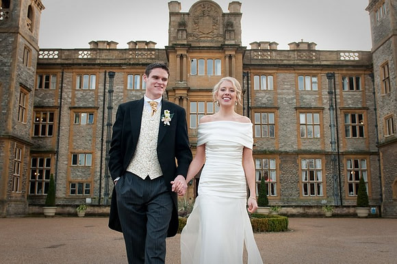 Oxford_College_Wedding_059