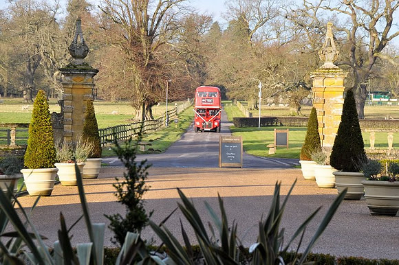 Oxford_College_Wedding_056