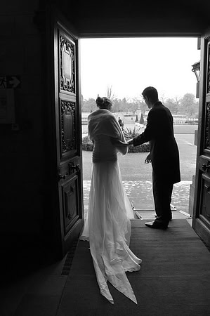 Oxford_College_Wedding_058