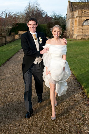 Oxford_College_Wedding_060