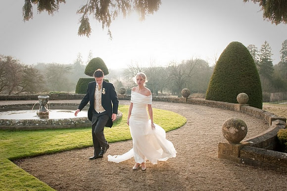 Oxford_College_Wedding_061