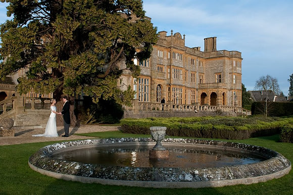 Oxford_College_Wedding_062