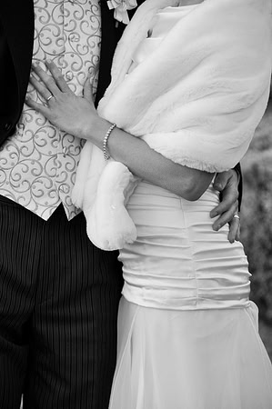 Oxford_College_Wedding_063
