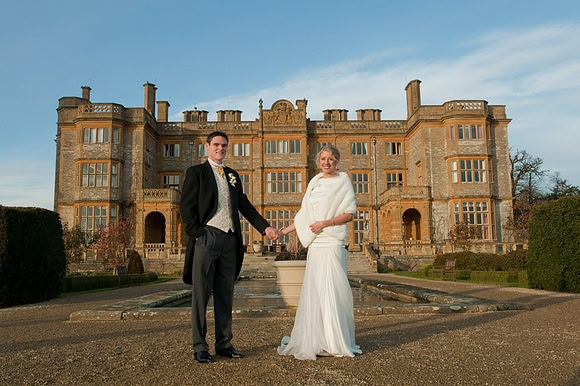 Oxford_College_Wedding_064