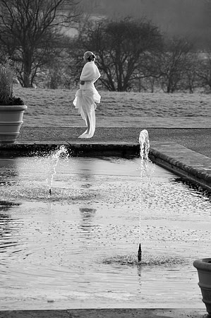 Oxford_College_Wedding_066