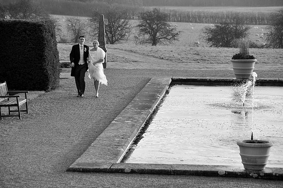 Oxford_College_Wedding_067