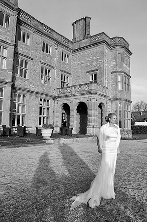 Oxford_College_Wedding_068