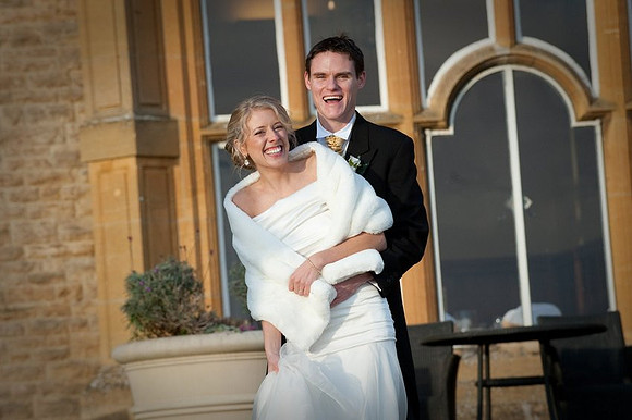 Oxford_College_Wedding_069