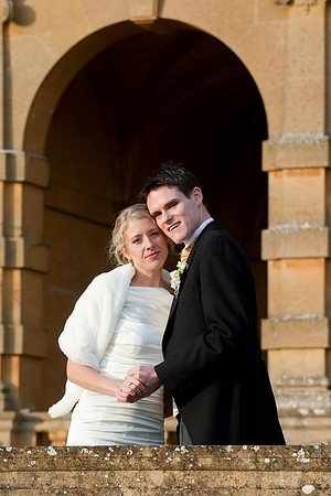Oxford_College_Wedding_070