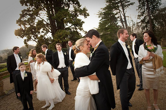 Oxford_College_Wedding_072