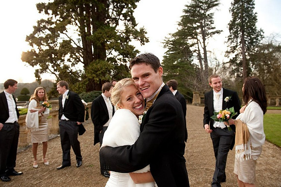 Oxford_College_Wedding_073