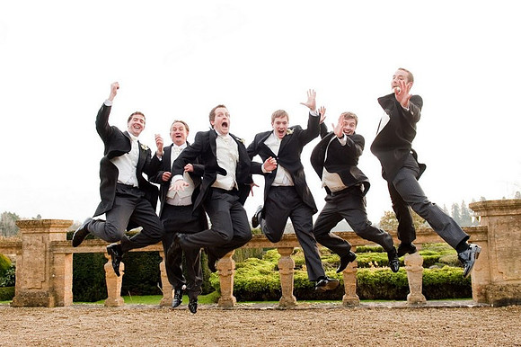 Oxford_College_Wedding_074