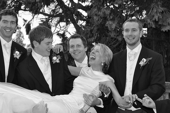 Oxford_College_Wedding_077