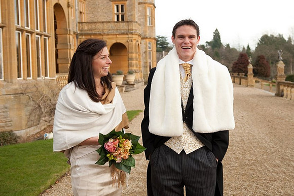 Oxford_College_Wedding_076