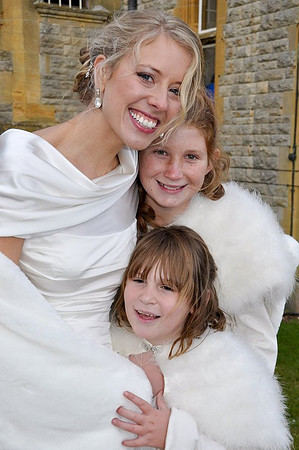 Oxford_College_Wedding_075