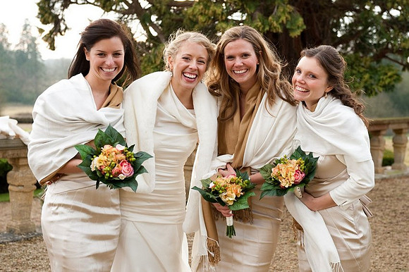 Oxford_College_Wedding_078
