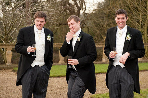 Oxford_College_Wedding_080