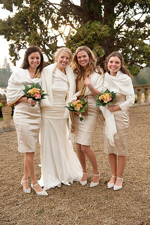 Oxford_College_Wedding_079
