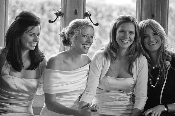 Oxford_College_Wedding_082