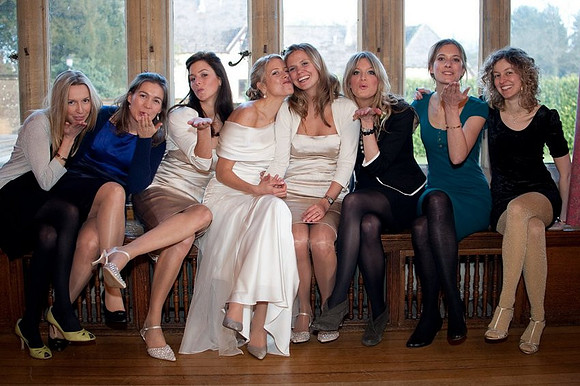 Oxford_College_Wedding_083