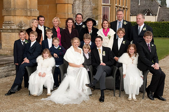 Oxford_College_Wedding_081