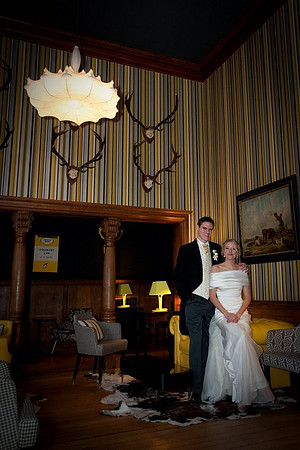 Oxford_College_Wedding_084