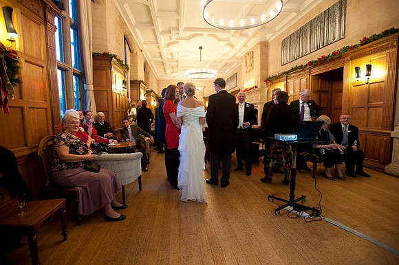 Oxford_College_Wedding_085