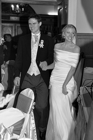 Oxford_College_Wedding_086