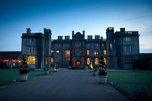 Oxford_College_Wedding_087