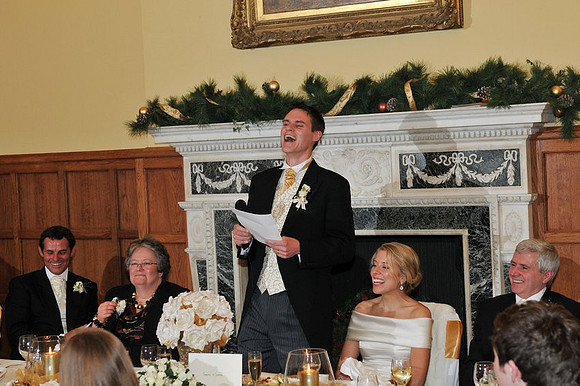 Oxford_College_Wedding_089