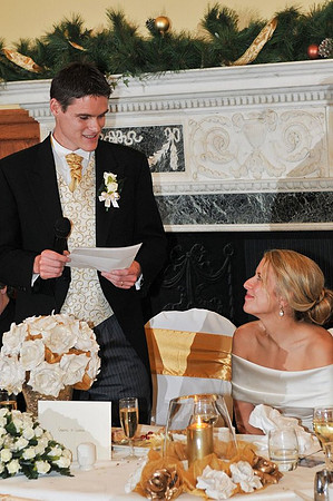 Oxford_College_Wedding_088