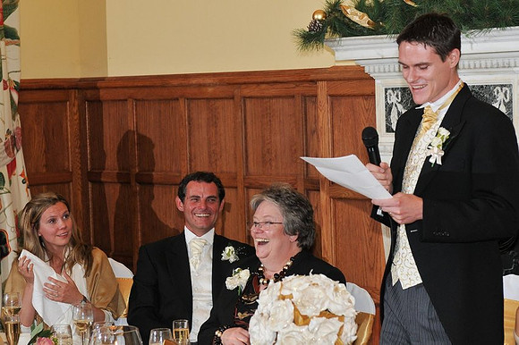 Oxford_College_Wedding_090