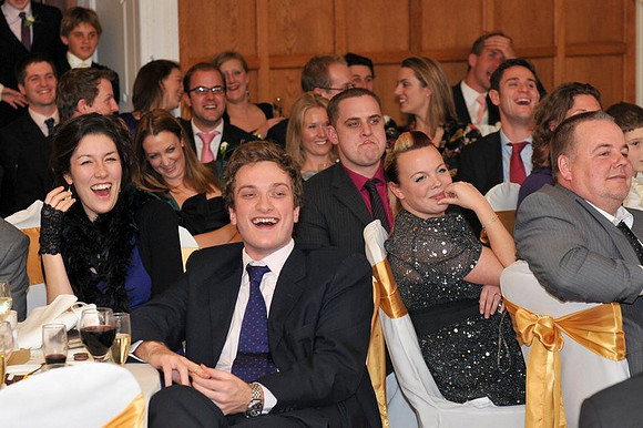 Oxford_College_Wedding_091