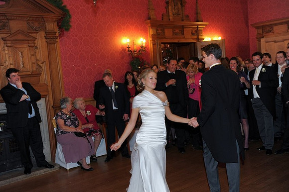 Oxford_College_Wedding_092