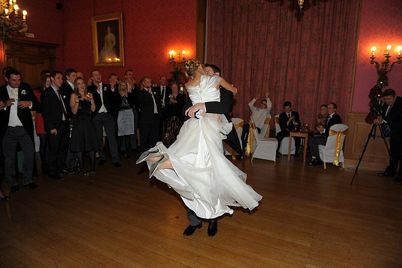 Oxford_College_Wedding_093