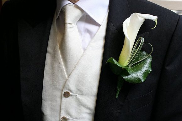 Oxford_Wedding_019