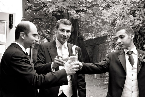Oxford_Wedding_020