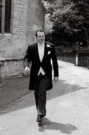 Eynsham_Hall_Wedding_012