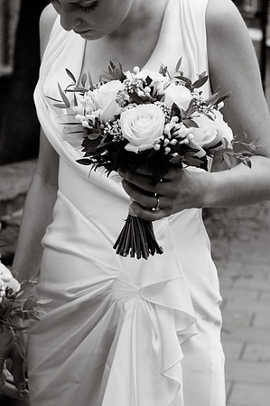 Eynsham_Hall_Wedding_018