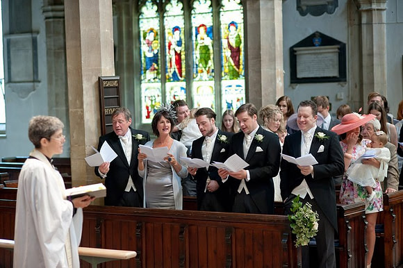 Eynsham_Hall_Wedding_021