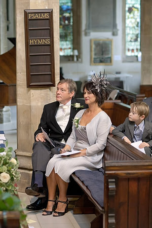 Eynsham_Hall_Wedding_022