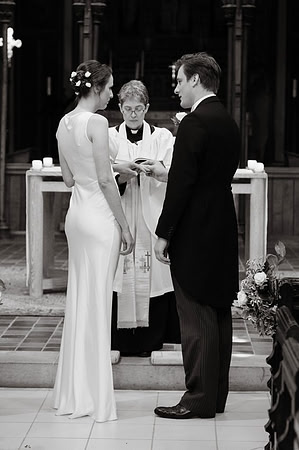 Eynsham_Hall_Wedding_025