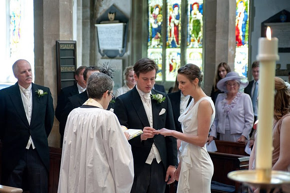 Eynsham_Hall_Wedding_024