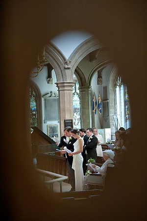 Eynsham_Hall_Wedding_023