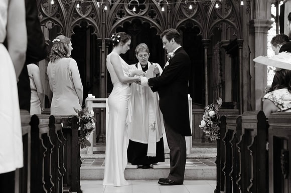 Eynsham_Hall_Wedding_027