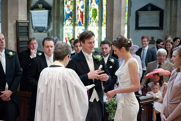 Eynsham_Hall_Wedding_026