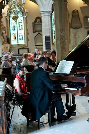 Eynsham_Hall_Wedding_029