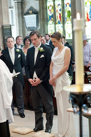 Eynsham_Hall_Wedding_028