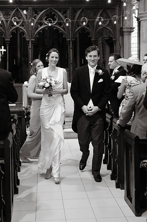 Eynsham_Hall_Wedding_030