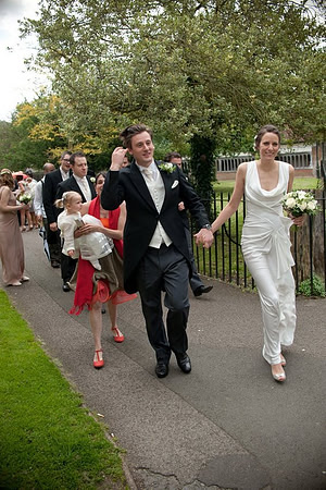 Eynsham_Hall_Wedding_031